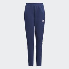 Брюки Tiro 21 adidas Performance