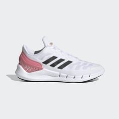 Кроссовки для бега Climacool Ventania adidas Performance
