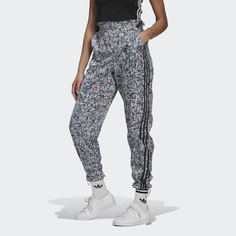 Брюки adidas Originals