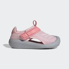 Сандалии Altaventure adidas Sportswear