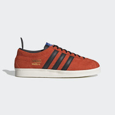 Кроссовки Gazelle Vintage adidas Originals