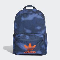 Рюкзак Classic adidas Originals