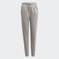 Брюки adidas SPRT Collection