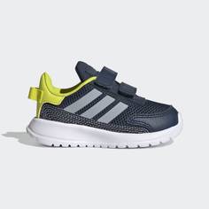 Кроссовки Tensor adidas Sportswear