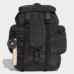 Рюкзак adidas by Stella McCartney