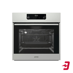 Электрический духовой шкаф Gorenje BO735E20X-M