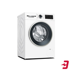 Стиральная машина Bosch Serie | 4 WGA242X6OE