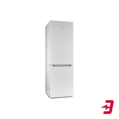Холодильник Indesit DS 318 W