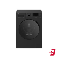 Стиральная машина Beko WSPE7612W