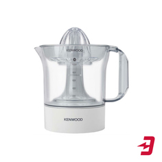 Соковыжималка Kenwood JE280A