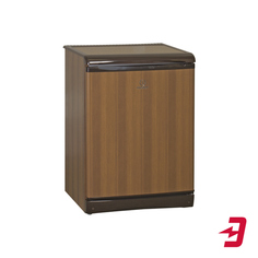 Холодильник Indesit MT 08 T