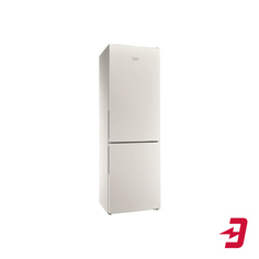 Холодильник Hotpoint-Ariston HMF 418 W