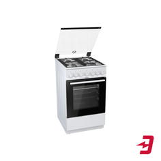 Газовая плита Gorenje GI5222WF