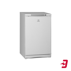 Морозильная камера Indesit MFZ 10