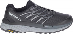 Кроссовки мужские Merrell Rubato, размер 44