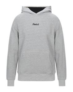 Толстовка Rokit