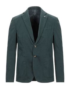 Пиджак Domenico Tagliente