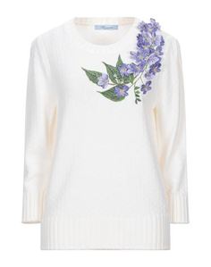 Свитер Blumarine