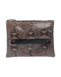 Сумка на руку Roberta Gandolfi