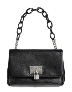 Сумка на руку Ermanno DI Ermanno Scervino