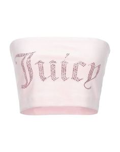 Бюстье Juicy Couture