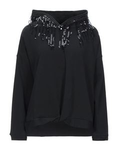 Толстовка Mariuccia