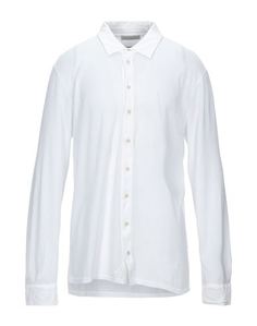 Pубашка Daniele Fiesoli