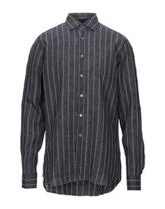 Pубашка Bagutta