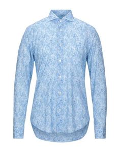 Pубашка Fedeli