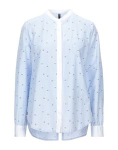 Pубашка Manila Grace