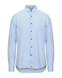 Pубашка Sonrisa