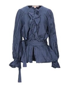 Pубашка Brock Collection