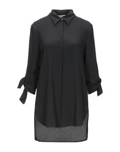 Pубашка Beatrice. B