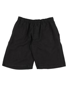 Шорты и бермуды Edwin