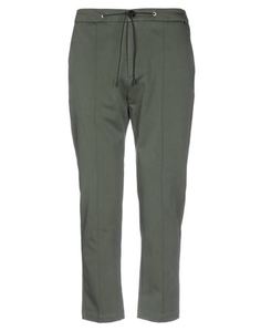 Повседневные брюки Pmds Premium Mood Denim Superior