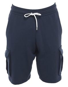 Пляжные брюки и шорты Emporio Armani