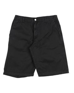 Шорты и бермуды Edwin