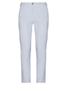 Повседневные брюки 40 Weft