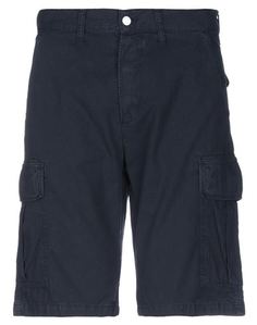 Шорты и бермуды Edwin