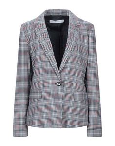 Пиджак I Blues