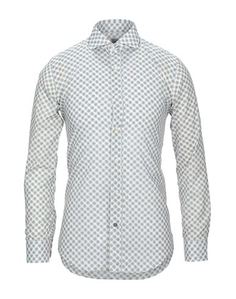 Pубашка At.P.Co