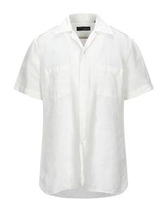 Pубашка Lardini