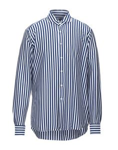 Pубашка Bagutta