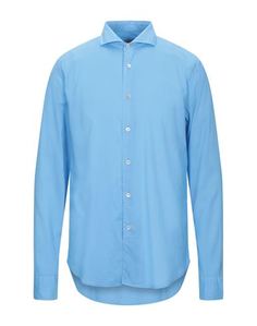 Pубашка Fedeli