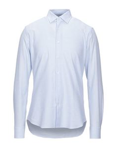 Pубашка Sonrisa