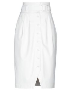 Юбка миди Patrizia Pepe