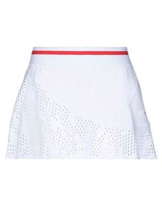 Мини-юбка Adidas