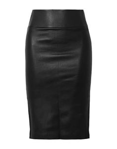 Юбка миди Sprwmn