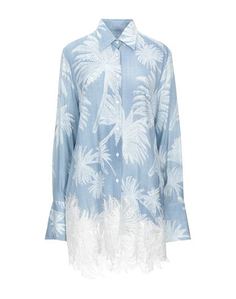 Pубашка Ermanno Scervino