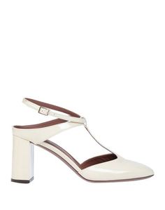 Туфли L' Autre Chose